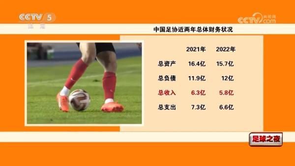 亚洲狠狠婷婷综合久久久久图片